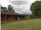 98 Birt Road, Kingaroy QLD 4610