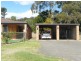 98 Birt Road, Kingaroy QLD 4610