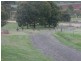 98 Birt Road, Kingaroy QLD 4610