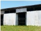 98 Birt Road, Kingaroy QLD 4610