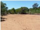 98 Birt Road, Kingaroy QLD 4610