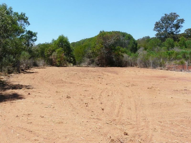 98 Birt Road, Kingaroy QLD 4610