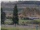 98 Birt Road, Kingaroy QLD 4610