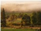 98 Birt Road, Kingaroy QLD 4610
