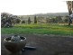 98 Birt Road, Kingaroy QLD 4610