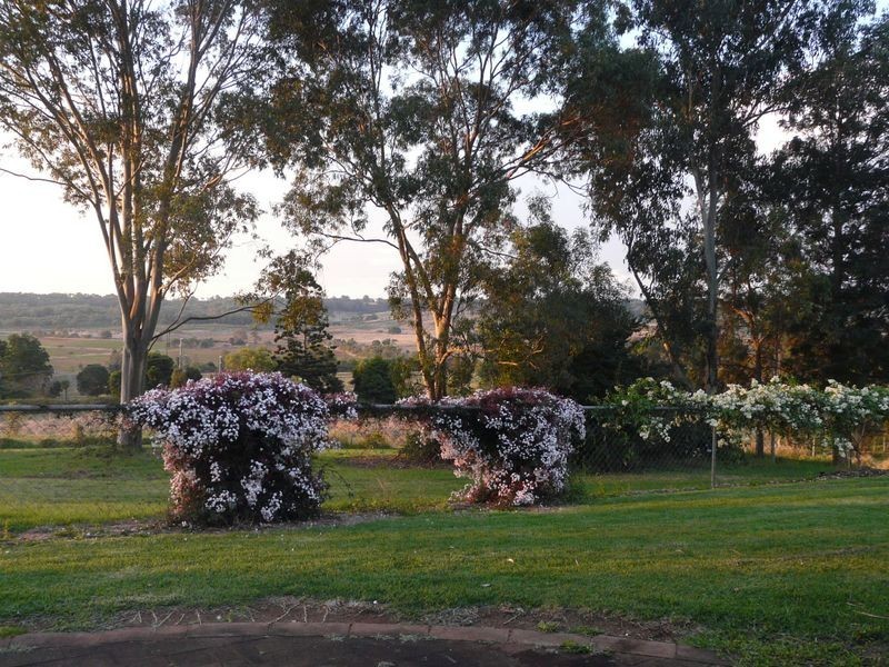 98 Birt Road, Kingaroy QLD 4610