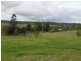 98 Birt Road, Kingaroy QLD 4610