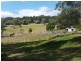 98 Birt Road, Kingaroy QLD 4610