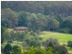 98 Birt Road, Kingaroy QLD 4610