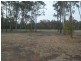 Lot 84 Hustons Road, Wondai QLD 4606