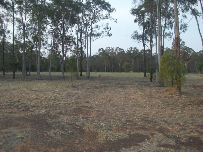 Lot 84 Hustons Road, Wondai QLD 4606