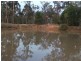 Lot 84 Hustons Road, Wondai QLD 4606