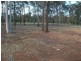 Lot 84 Hustons Road, Wondai QLD 4606