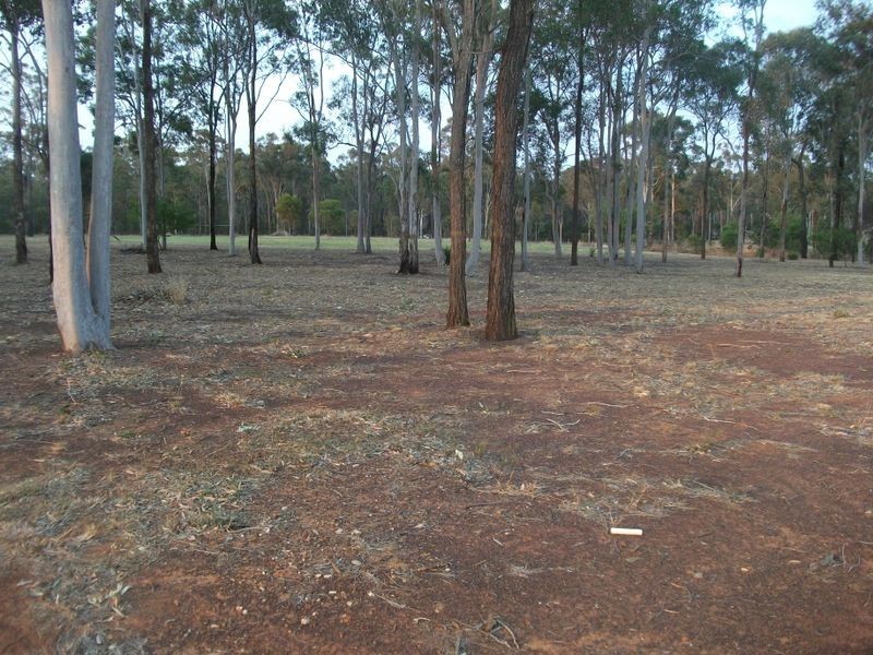 Lot 84 Hustons Road, Wondai QLD 4606