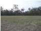 Lot 84 Hustons Road, Wondai QLD 4606