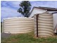 682 Kumbia Road, Ellesmere QLD 4610