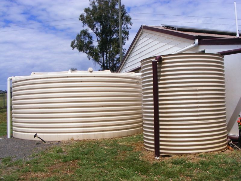 682 Kumbia Road, Ellesmere QLD 4610