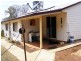 682 Kumbia Road, Ellesmere QLD 4610