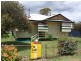 24 West Street, Kingaroy QLD 4610