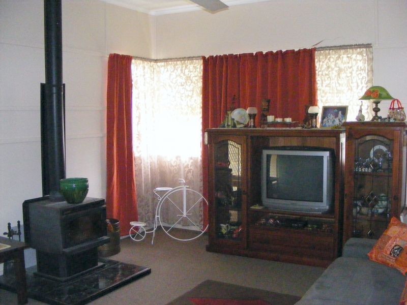 24 West Street, Kingaroy QLD 4610