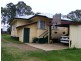 24 West Street, Kingaroy QLD 4610
