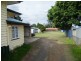 24 West Street, Kingaroy QLD 4610
