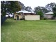 24 West Street, Kingaroy QLD 4610