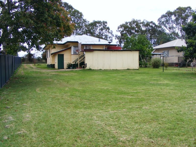 24 West Street, Kingaroy QLD 4610