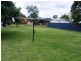 24 West Street, Kingaroy QLD 4610