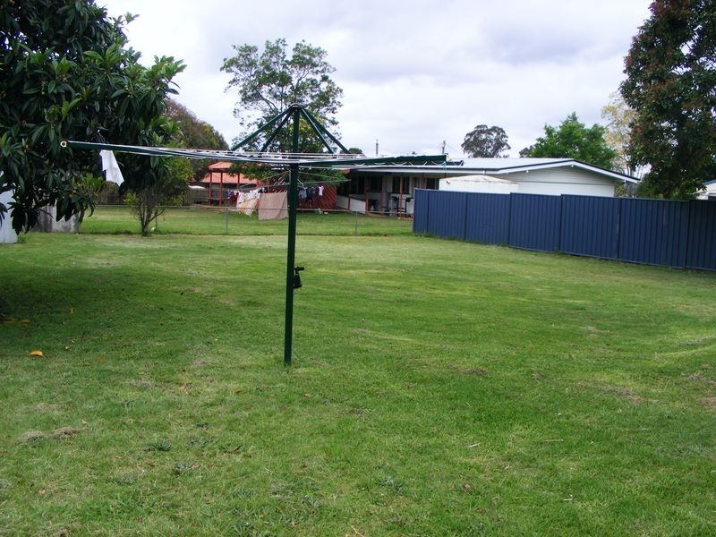 24 West Street, Kingaroy QLD 4610