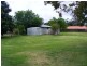 24 West Street, Kingaroy QLD 4610