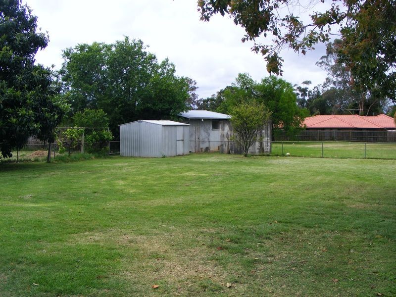 24 West Street, Kingaroy QLD 4610