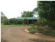 31 Tessmanns Road, Kingaroy QLD 4610