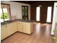 31 Tessmanns Road, Kingaroy QLD 4610