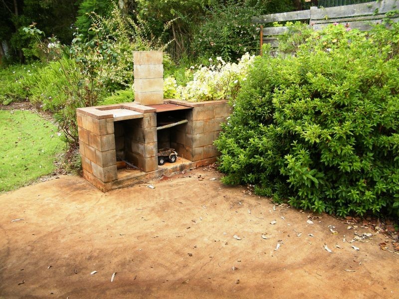 31 Tessmanns Road, Kingaroy QLD 4610