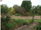 31 Tessmanns Road, Kingaroy QLD 4610