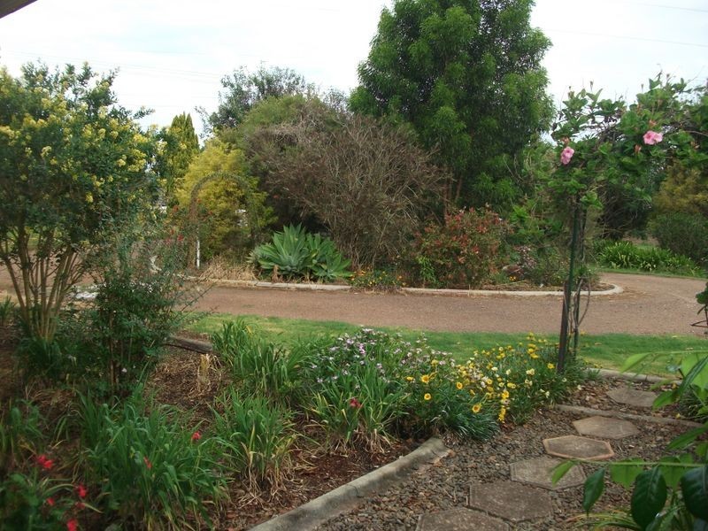 31 Tessmanns Road, Kingaroy QLD 4610