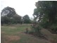 31 Tessmanns Road, Kingaroy QLD 4610
