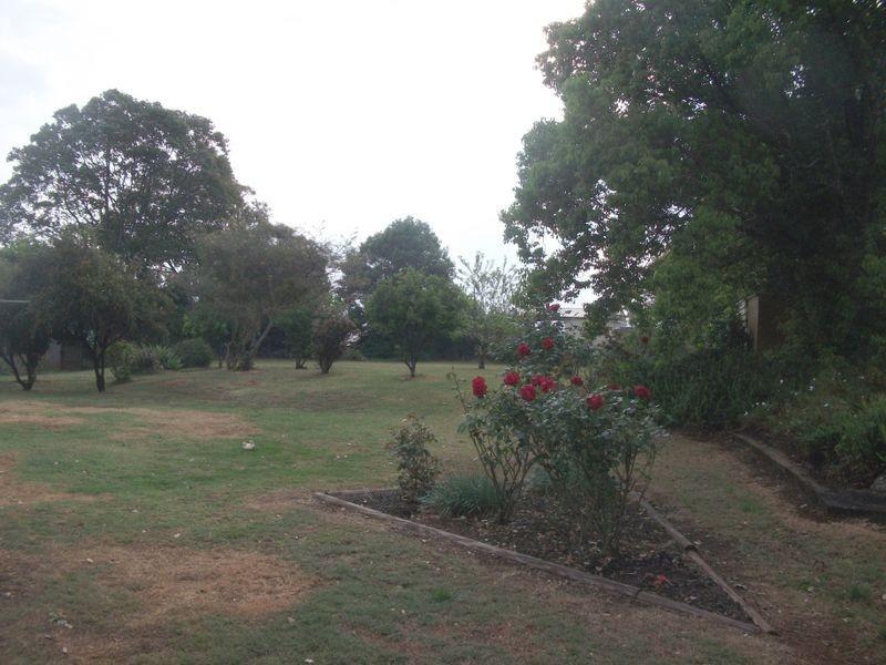 31 Tessmanns Road, Kingaroy QLD 4610