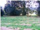Lot 3 Bunya Mountains Road, Bunya Mountains QLD 4405