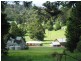Lot 3 Bunya Mountains Road, Bunya Mountains QLD 4405