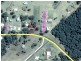 Lot 3 Bunya Mountains Road, Bunya Mountains QLD 4405