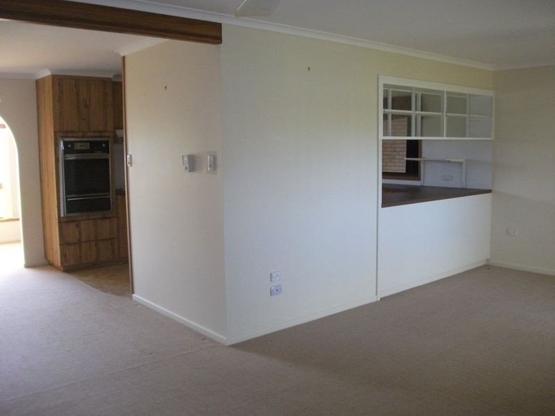 10 Gladys Street, Kingaroy QLD 4610