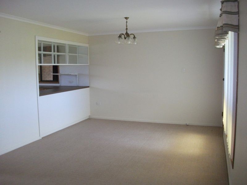 10 Gladys Street, Kingaroy QLD 4610