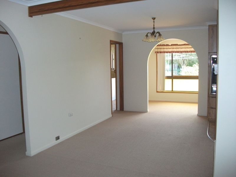 10 Gladys Street, Kingaroy QLD 4610