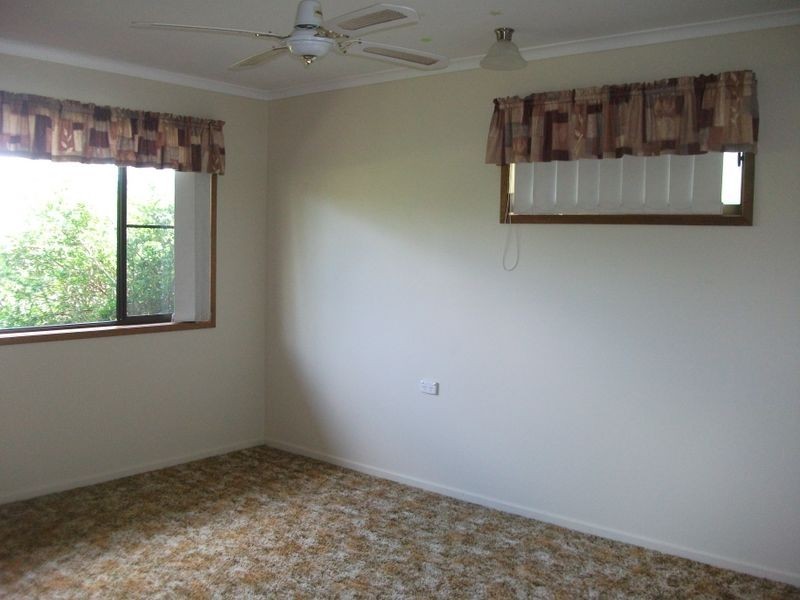 10 Gladys Street, Kingaroy QLD 4610