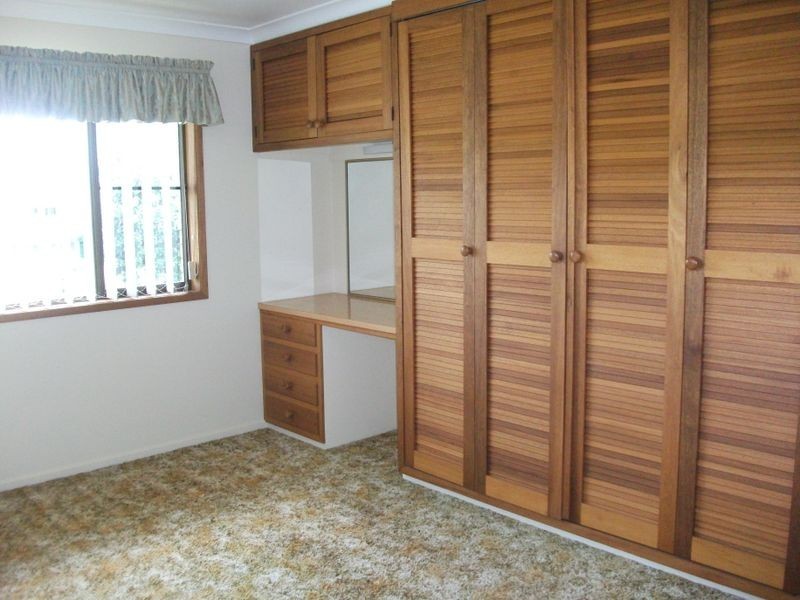 10 Gladys Street, Kingaroy QLD 4610