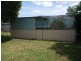 10 Gladys Street, Kingaroy QLD 4610