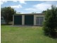 10 Gladys Street, Kingaroy QLD 4610