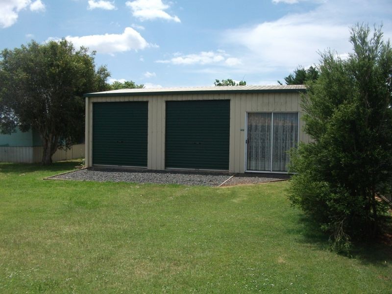 10 Gladys Street, Kingaroy QLD 4610